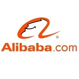 Китайская Alibaba вслед за Tencent вошла в топ-10 брендов мира // Интерфакс