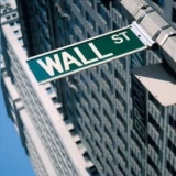 Уолл-стрит может открыться в минусе на фоне опасений о торговой войне // Financial One