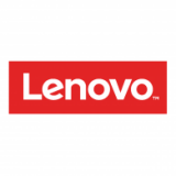 Lenovo завершила 2017 год с убытком в $189 млн против прибыли год назад // ПРАЙМ