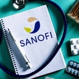 Французская Sanofi завершила покупку биофармацевтической компании Ablynx // ПРАЙМ