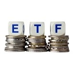 Акции РФ впервые почти за три месяца получили чистый приток капитала через ETF // Интерфакс