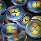 Microsoft может купить разработчика видеоигр Playground Games // Коммерсантъ