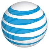 Time Warner после сделки с AT&T сменит название // Интерфакс
