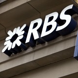 Британское правительство продало 7,7% акций RBS за 2,5 млрд фунтов // ПРАЙМ