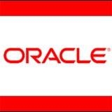 Чистая прибыль Oracle по итогам 2017-2018 фингода упала в 2,4 раза // ПРАЙМ
