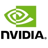 Nvidia и FleetCor заменят Time Warner в индексах S&P // Россия 24