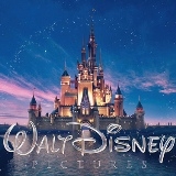 Walt Disney получила разрешение Минюста США на покупку 21st Century Fox // Коммерсантъ