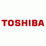 Toshiba завершила сделку по выделению бизнеса чипов памяти в отдельную компанию // ПРАЙМ