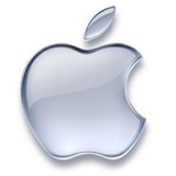 Потребители поддержали Apple в споре с Qualcomm // Россия 24