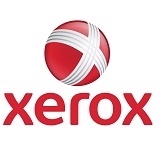 Fujifilm может отказаться от сделки с Xerox // ПРАЙМ