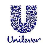 Unilever будет исключена из британского фондового индекса FTSE 100 // Ведомости