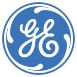 GE близка к продаже подразделения промышленных двигателей за $3 млрд // Интерфакс