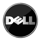 Dell сократила квартальный убыток почти в 2 раза // Финмаркет