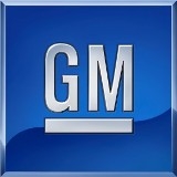 Чистая прибыль General Motors за I полугодие снизилась на 19,5% // ПРАЙМ