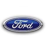 Квартальная чистая прибыль Ford упала почти в 2 раза // Финмаркет