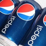 Чистая прибыль PepsiCo в I полугодии снизилась на 8% // ПРАЙМ