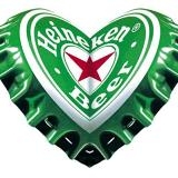 Чистая прибыль Heineken в I полугодии выросла на 3,9% // ПРАЙМ