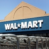 Wal-Mart собрался уйти с японского рынка // Интерфакс