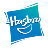 Чистый убыток Hasbro в I полугодии составил $52 млн против прибыли год назад // ПРАЙМ