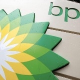 BP в I полугодии нарастила чистую прибыль в 3,3 раза // ПРАЙМ
