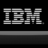 Квартальная прибыль IBM превзошла прогнозы // Финмаркет