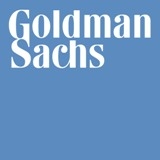 Goldman Sachs объявит о назначении Дэвида Соломона на пост директора уже на этой неделе // Финмаркет