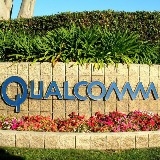 Qualcomm отказался от покупки NXP и заплатит неустойку в $2 млрд // Интерфакс