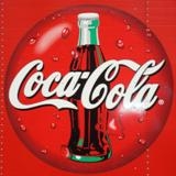 Чистая прибыль Coca-Cola в I полугодии 2018 г выросла на 44% // ПРАЙМ