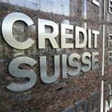 Credit Suisse удвоил прибыль во II квартале благодаря росту выручки // Интерфакс