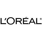 Чистая прибыль L'Oreal в 1-м полугодии увеличилась на 12% // Финмаркет