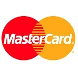 Mastercard получила патент, позволяющий операции с bitcoin // Россия 24