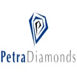 Рост производства Petra Diamonds по итогам 2018 фингода составил 15% // Финмаркет