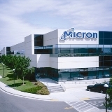Китай временно запретил продажи чипов американской Micron // Интерфакс