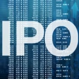 China Tower начала формирование книги заявок для IPO на $8,68 млрд // ПРАЙМ