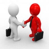 Linde и Praxair в рамках слияния договариваются о продаже активов консорциуму Messer и CVC // ПРАЙМ