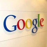 ЕК оштрафовала Google на рекордные 4,34 млрд евро за нарушение антимонопольных законов // ПРАЙМ