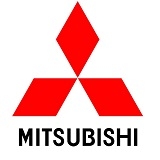 Mitsubishi Motors увеличила прибыль в I квартале 2018-19 фингода на 22,7% // ПРАЙМ