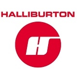 Чистая прибыль Halliburton в I полугодии - $555 млн против убытка годом ранее // ПРАЙМ