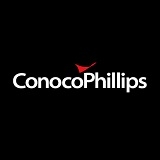 Чистая прибыль ConocoPhillips во II квартале составила $1,6 млрд против убытка годом ранее // ПРАЙМ