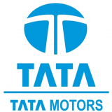 Tata Motors отчиталась о самом большом квартальном убытке за 9 лет // Финмаркет