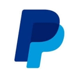 Чистая прибыль PayPal в I полугодии выросла на 30% // ПРАЙМ