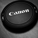 Canon увеличил чистую прибыль в I полугодии на 8,5% // ПРАЙМ