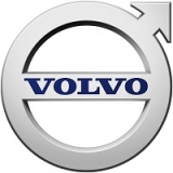 Чистая прибыль Volvo за I полугодие выросла на 43% // ПРАЙМ