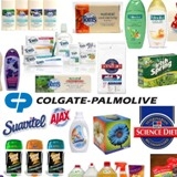 Квартальная выручка Colgate-Palmolive увеличилась на 1,6%, не оправдав прогнозы // Финмаркет