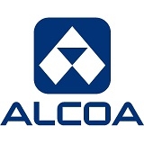 Чистая прибыль Alcoa в I полугодии упала на 25% // ПРАЙМ
