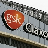 GlaxoSmithKline вложит $300 млн в компанию по анализу ДНК // Интерфакс