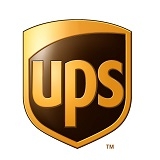 Чистая прибыль UPS за I полугодие выросла на 11% // ПРАЙМ