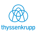 Глава ThyssenKrupp попросил набсовет об отставке