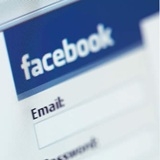 WSJ: Facebook прекратил сотрудничество с фирмой, которая могла передавать данные властям // ТАСС