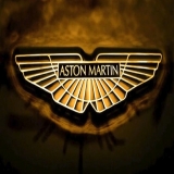Автопроизводитель Aston Martin планирует провести IPO на Лондонской бирже // ПРАЙМ
